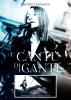 U Cantu di i Canti