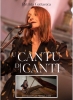 U CANTU DI I CANTI