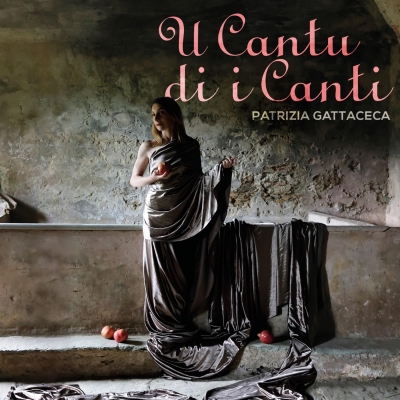 U CANTU DI I CANTI