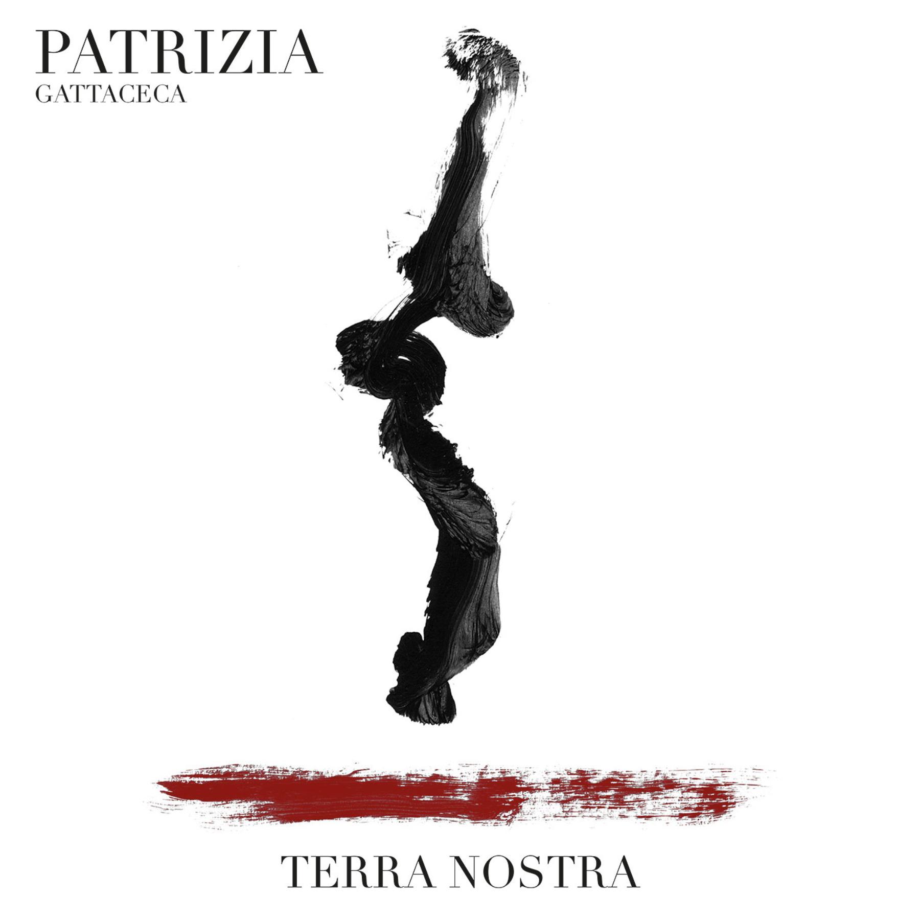 TERRA NOSTRA 