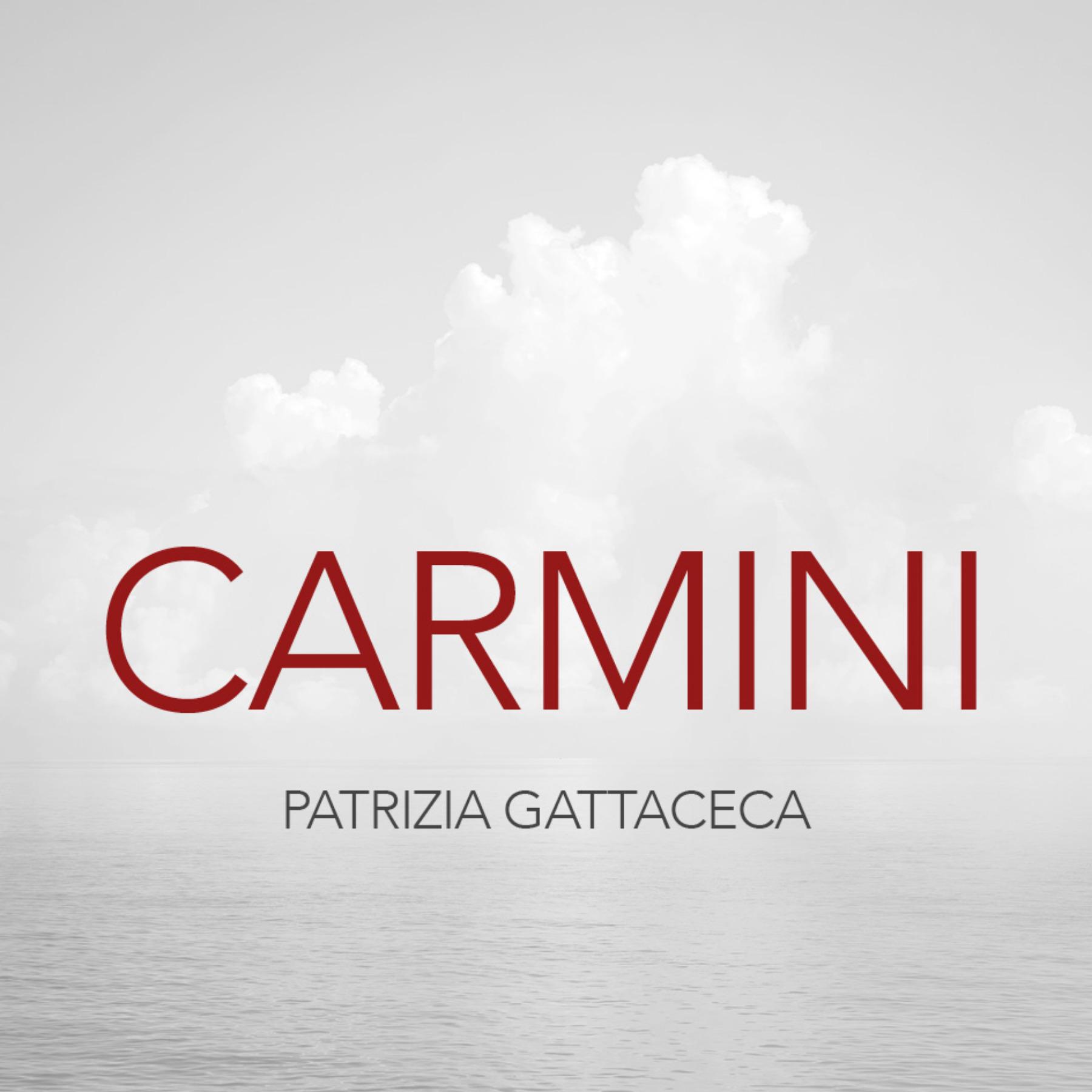 CARMINI